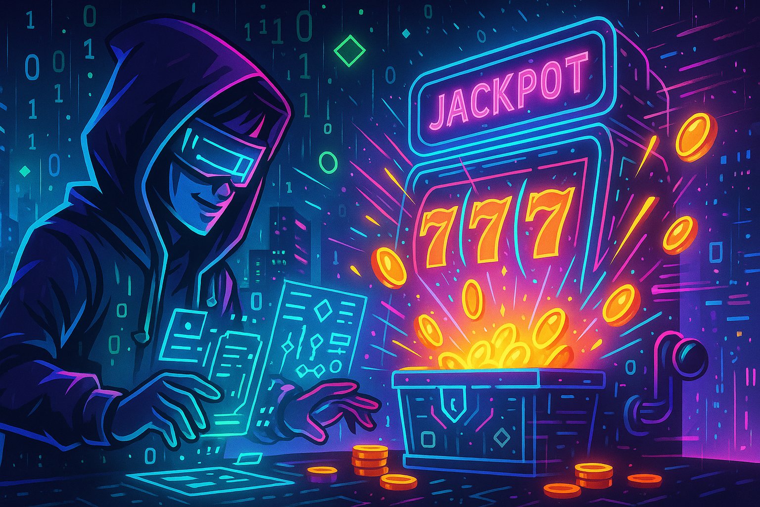 ov988
